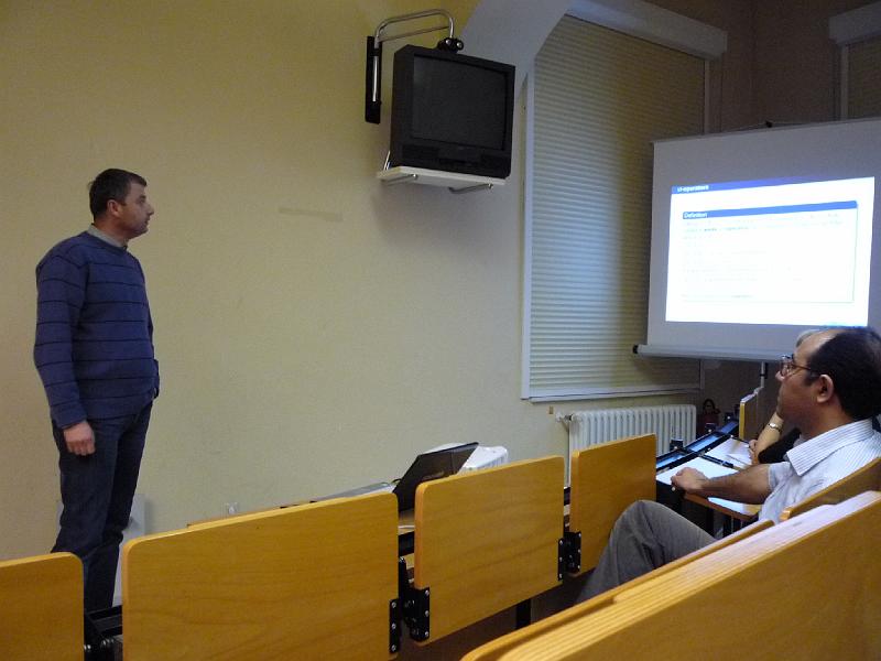 PotsdamConf2009 025.jpg